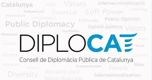 diplocat