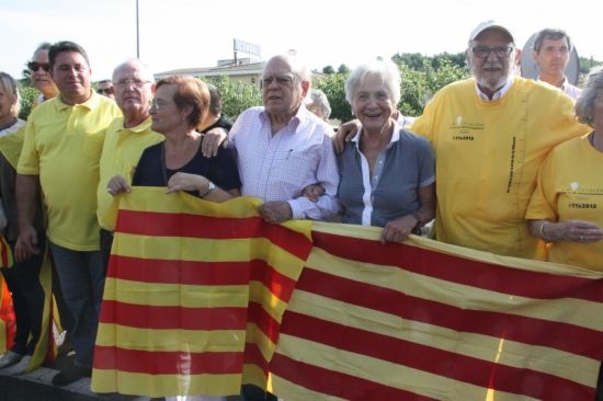 jordi pujol
