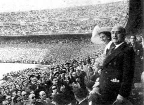 Franco Barça