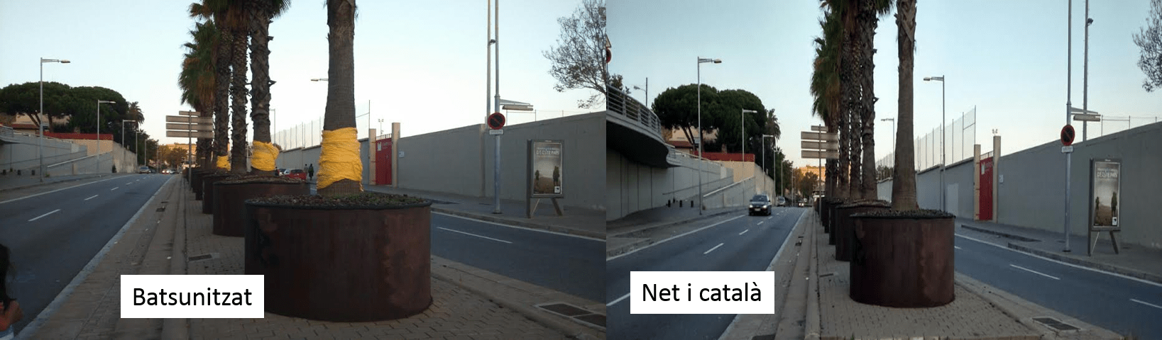 Net2