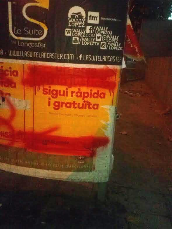 Viladecans