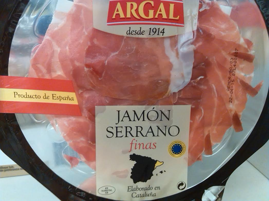 ARGAL
