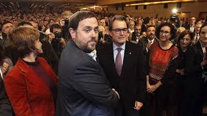 junqueras