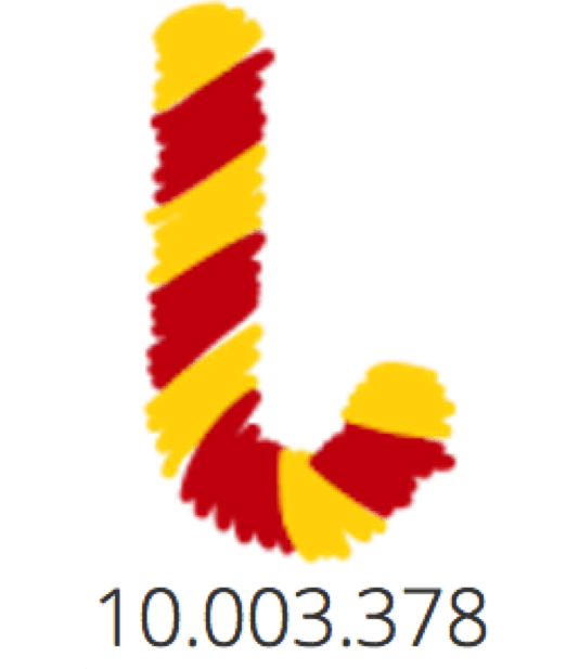 10 millones