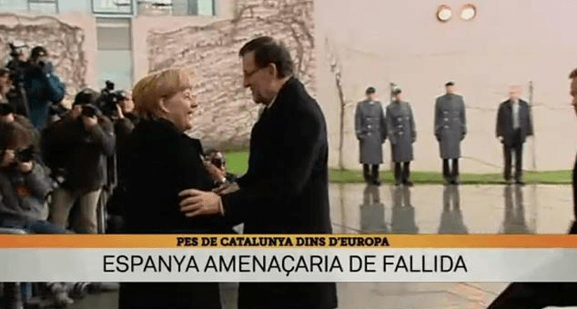 TV3