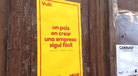 empresa