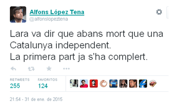 tena