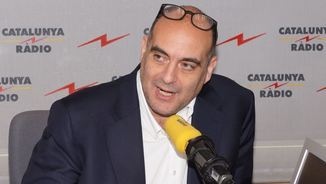 XAvier Bosch