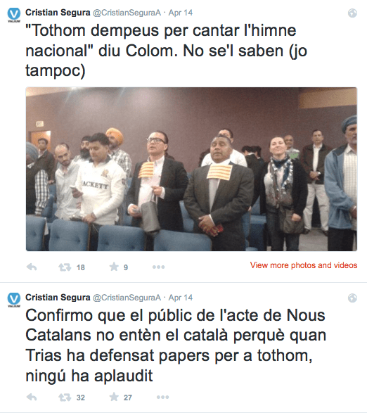 Nous Catalans