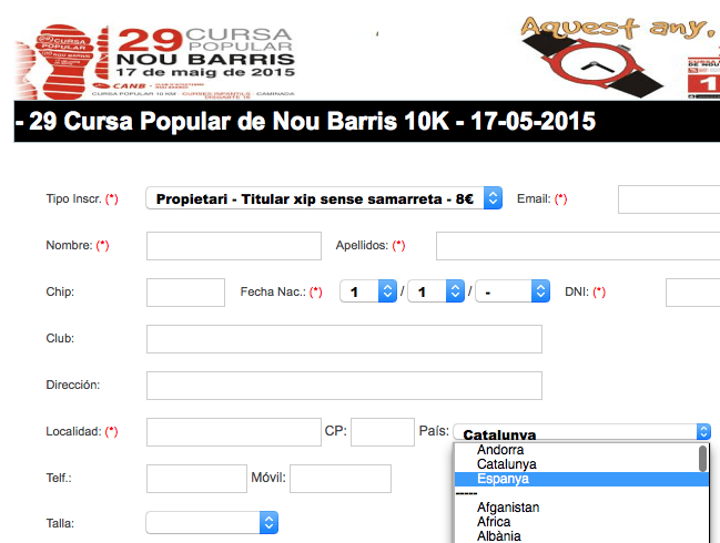 Nou barris