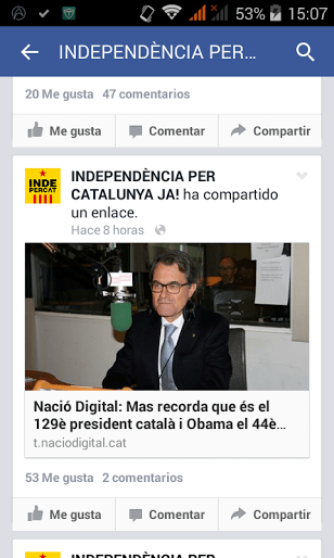 artur mas