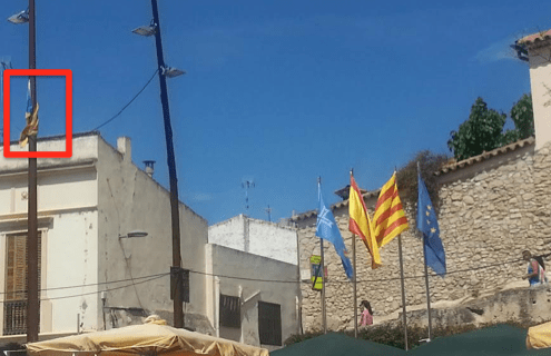 Cubana Calafell