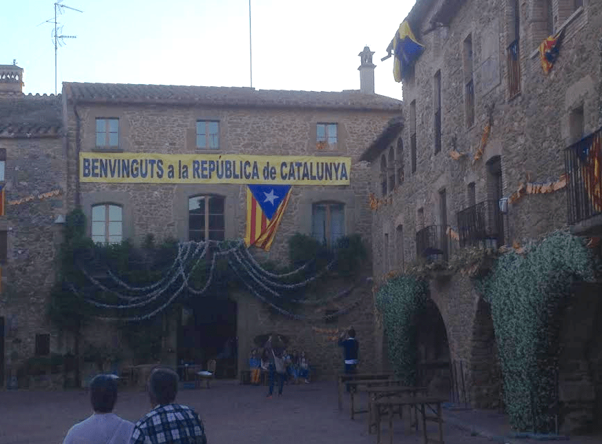 Monells