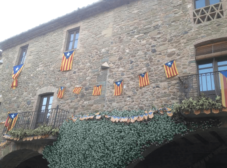 Monells