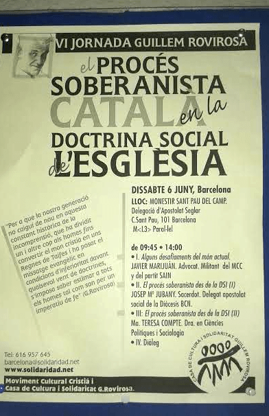 Costa parroquia Belén