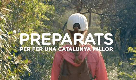 CAMPAÑA gene