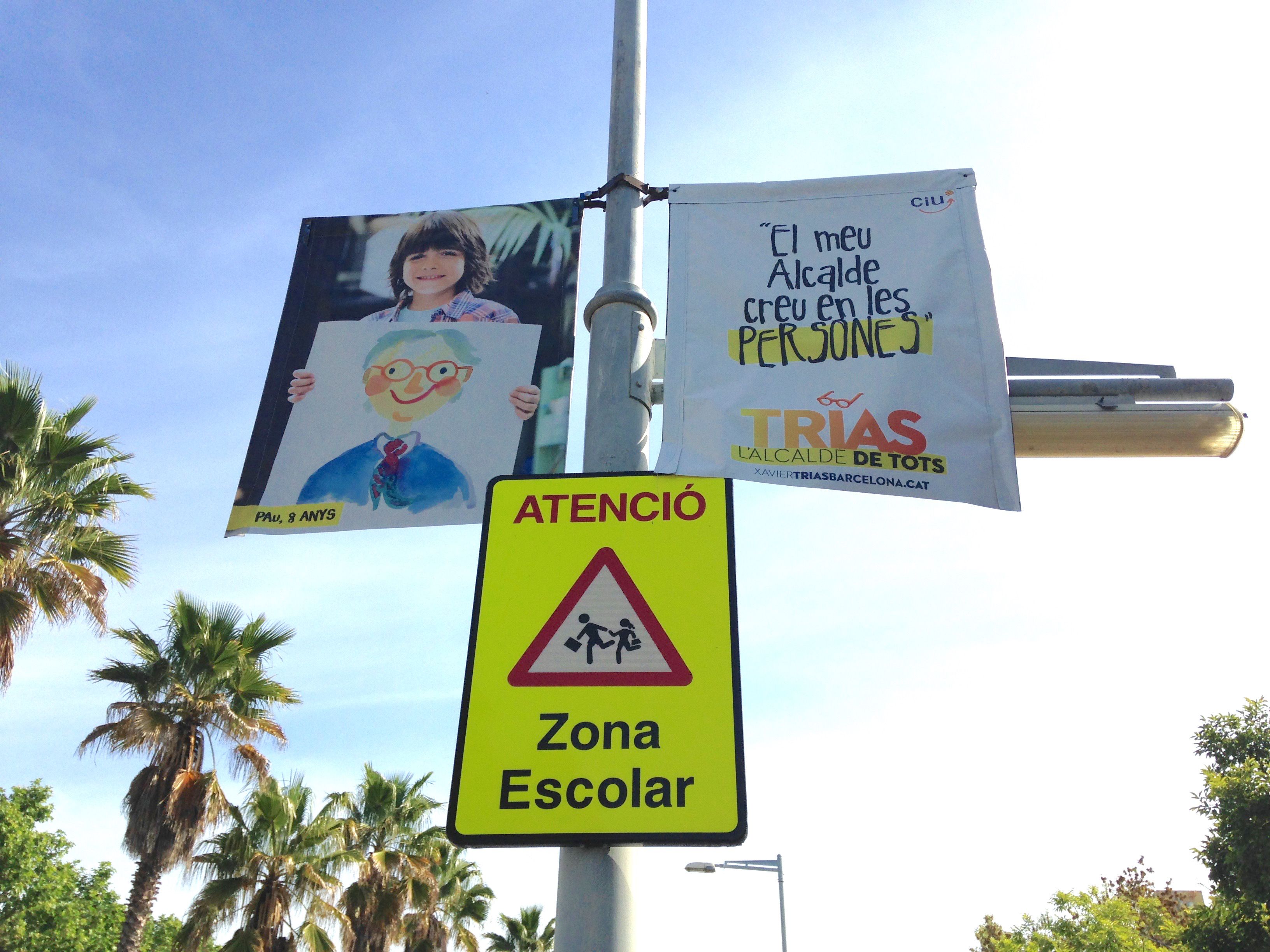 Trias
