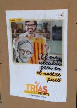 Trias