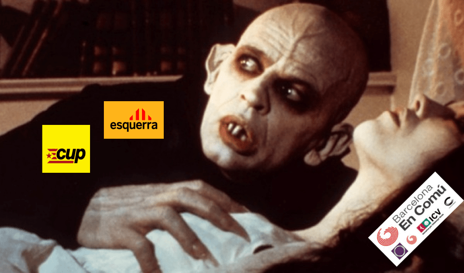 vampiro