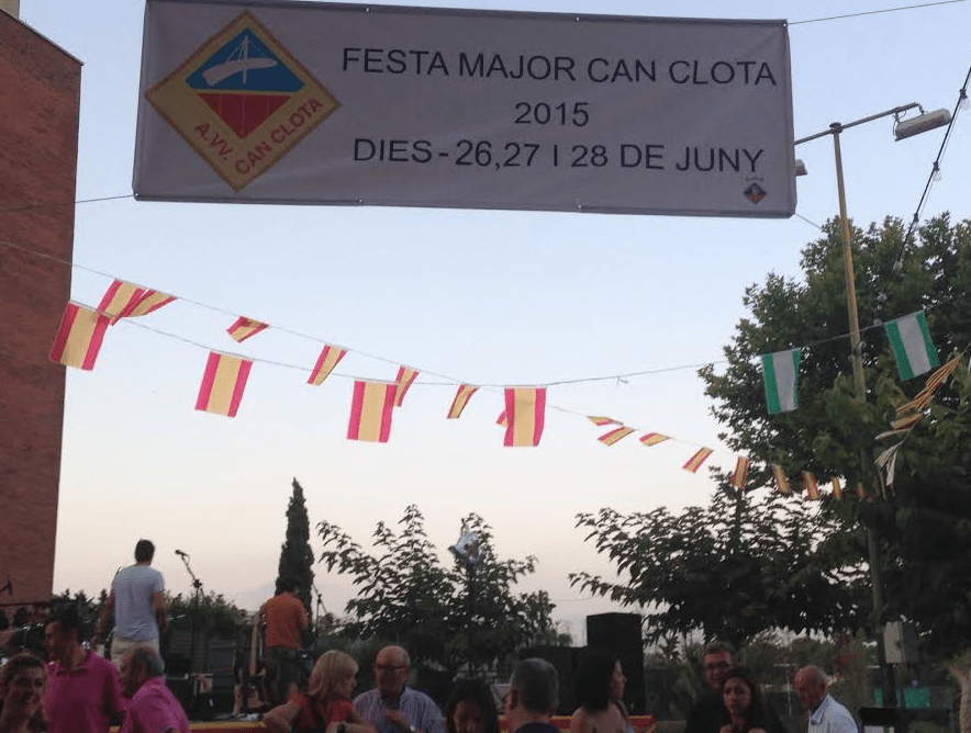 Can Clota