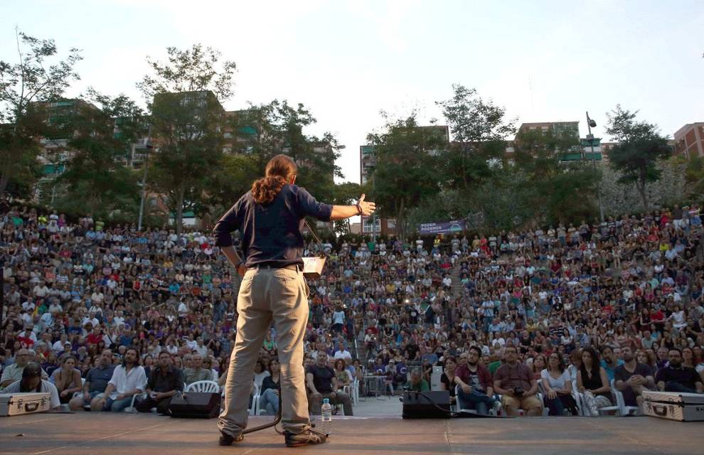 iglesias badalona
