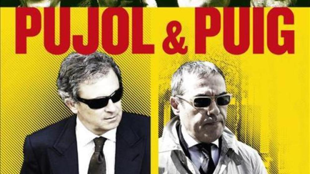 Pujol & Puig