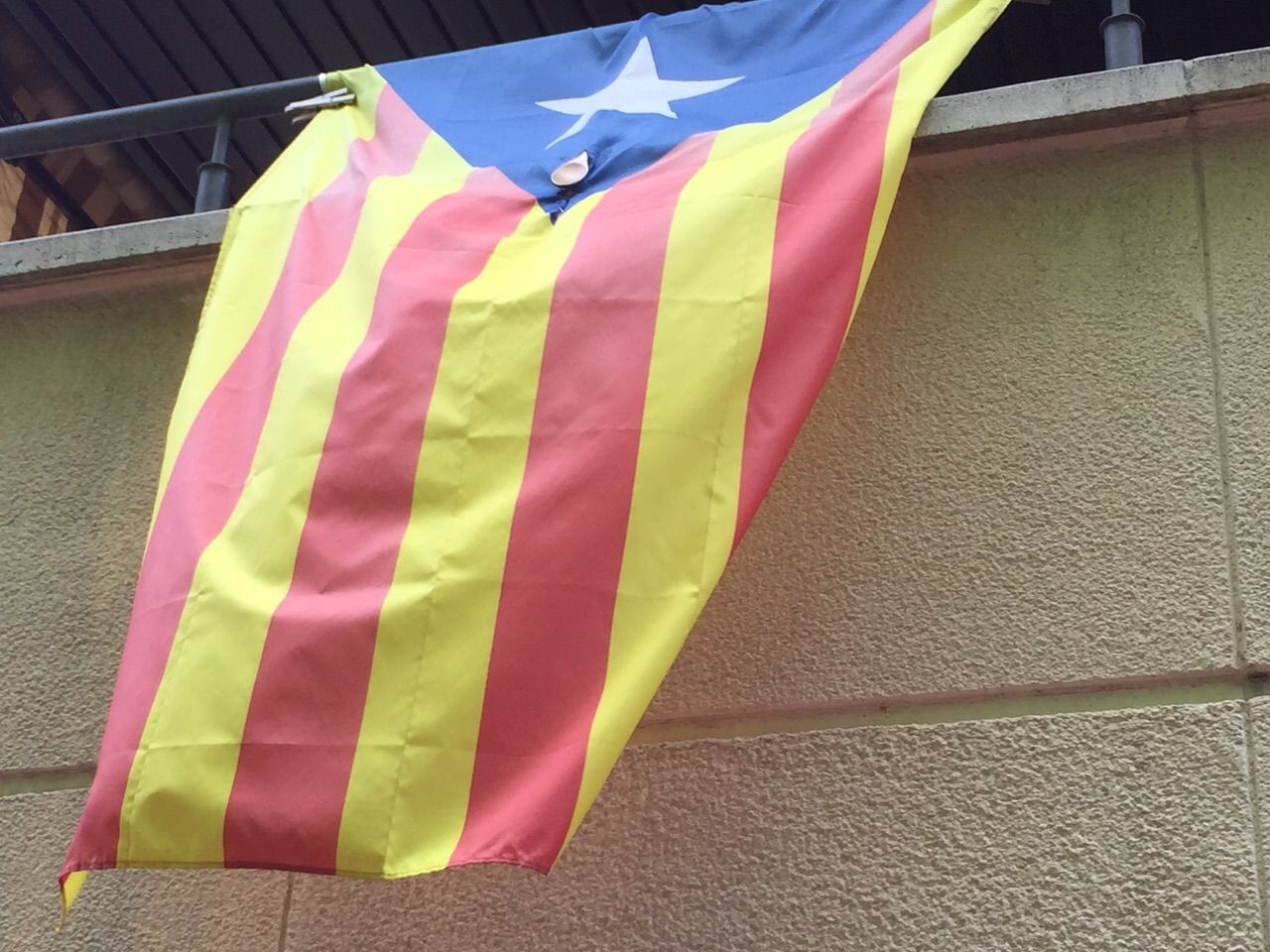 cubana sant cugat
