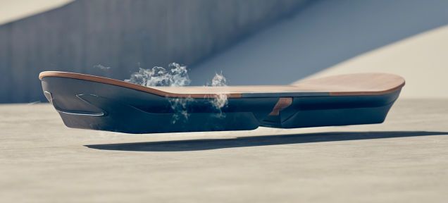 Lexus-Hoverboard-1