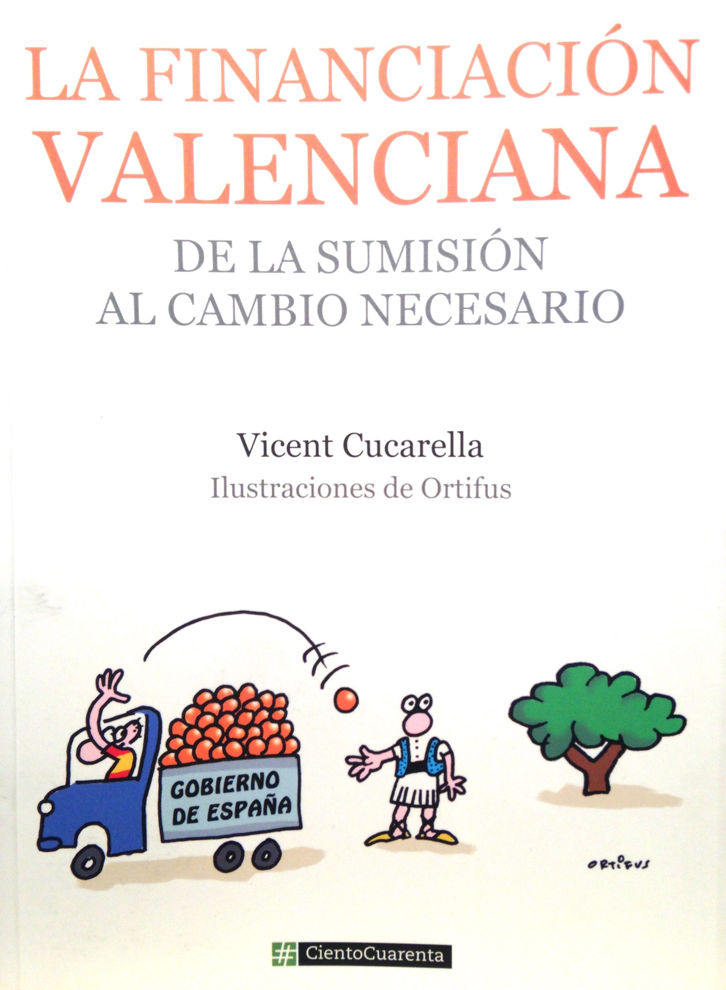 Vicent Cucarella