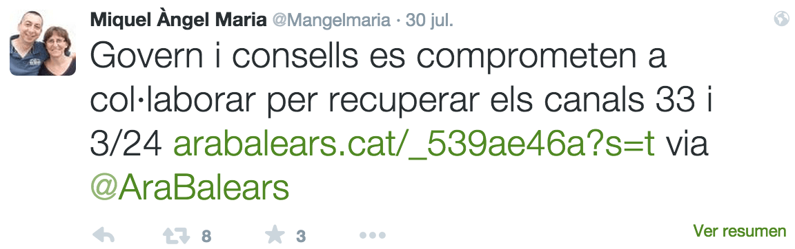 Àngel Maria