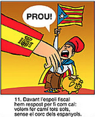 ANC odio
