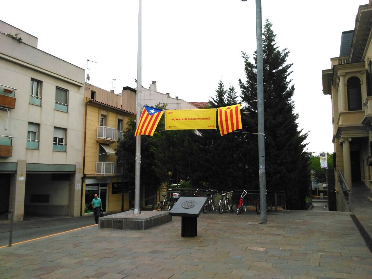 cubana santcugat