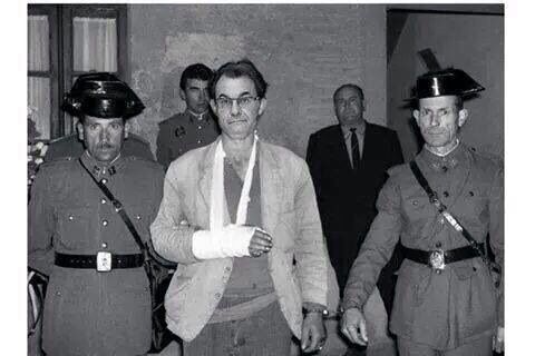 Artur Mas Lute
