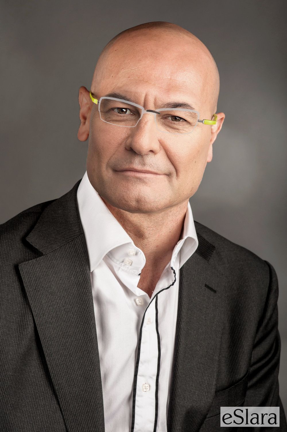 romeva_mas_01