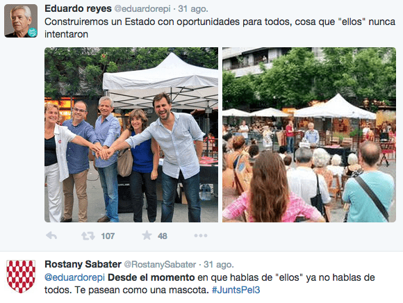Edu Reyes