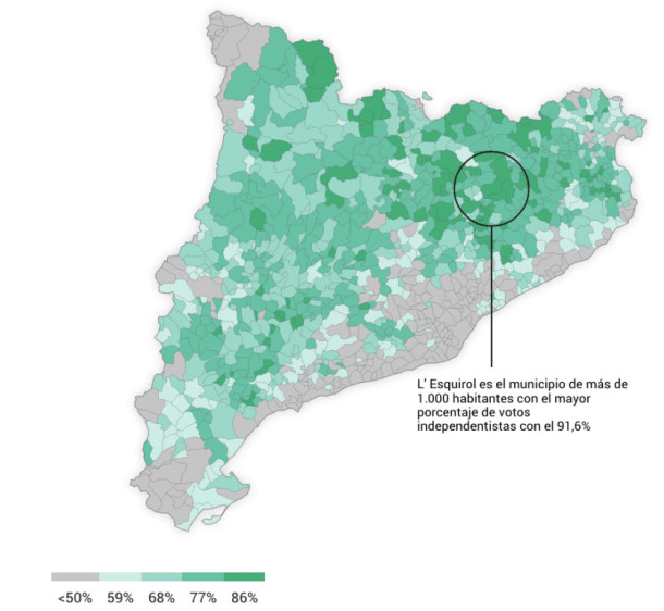 27 ese mapa