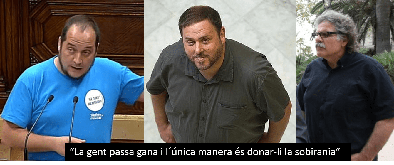 gana