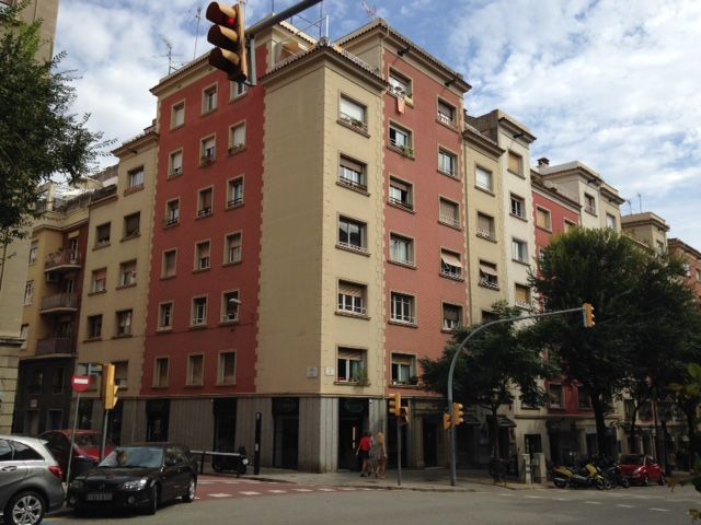 edificio
