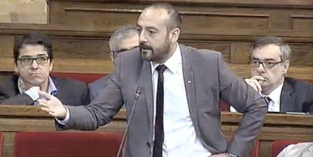 cañas