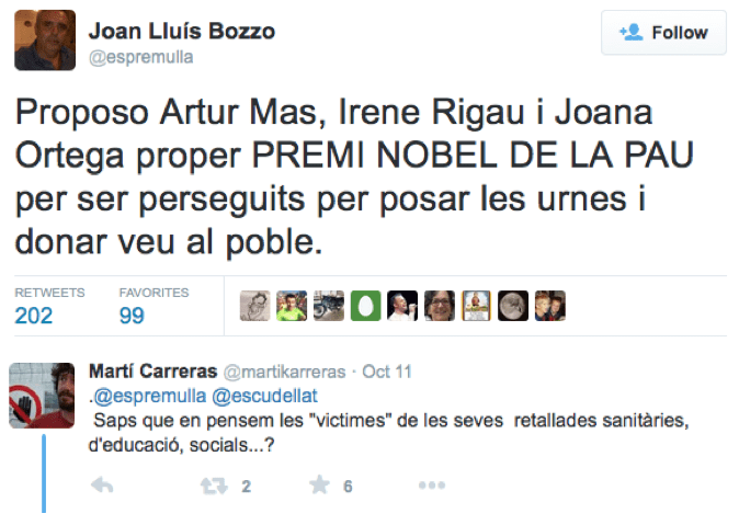 bozzo