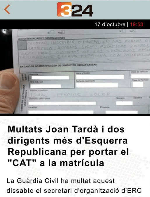 tv3