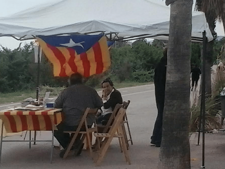 ANC gavá