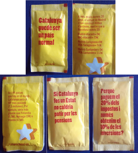 azúcar anc