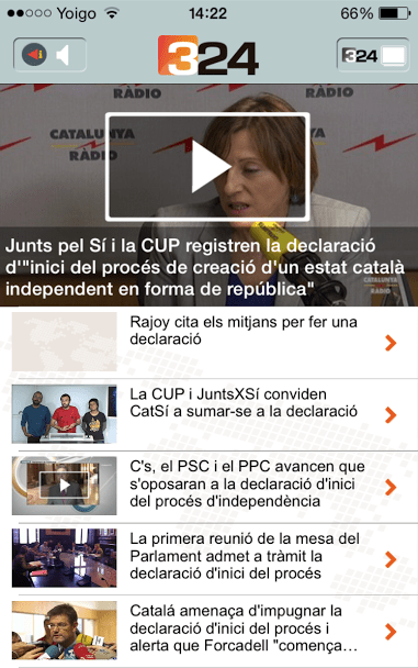 TV3