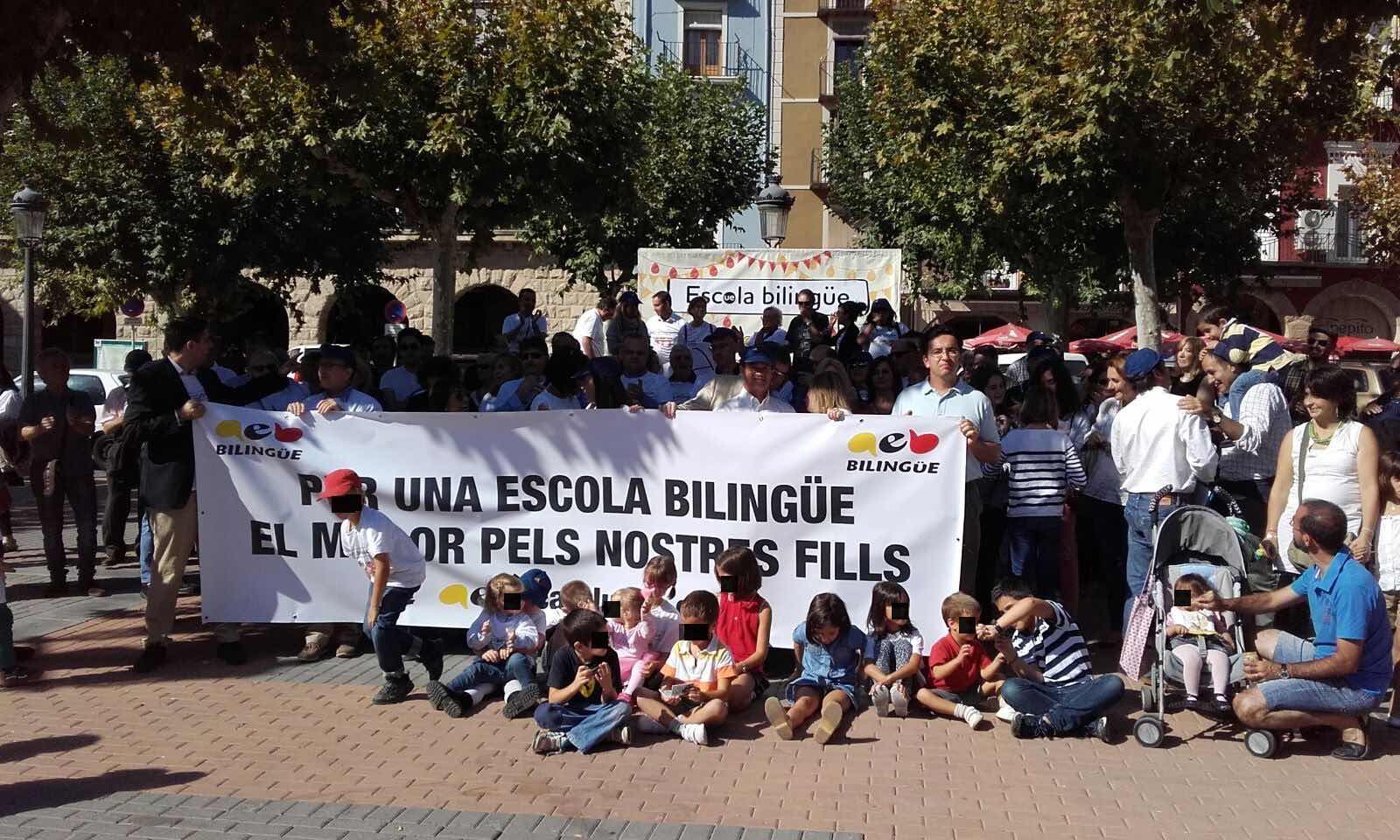aeb BALAGUER