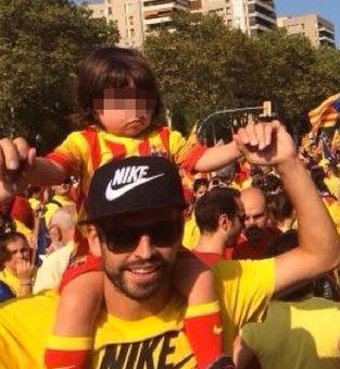 pique-hijo-diada