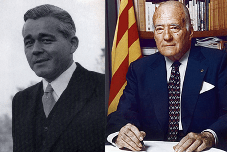 vicens y tarradellas