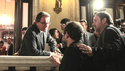 mas baños junqueras