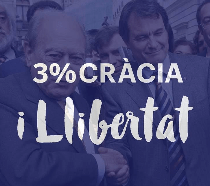 Democracia i llibertat