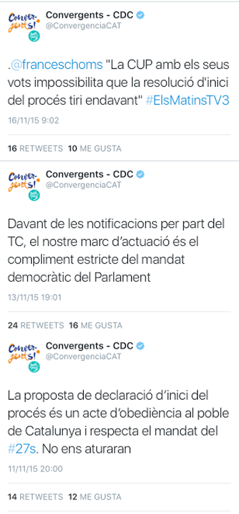 CDC arronsa